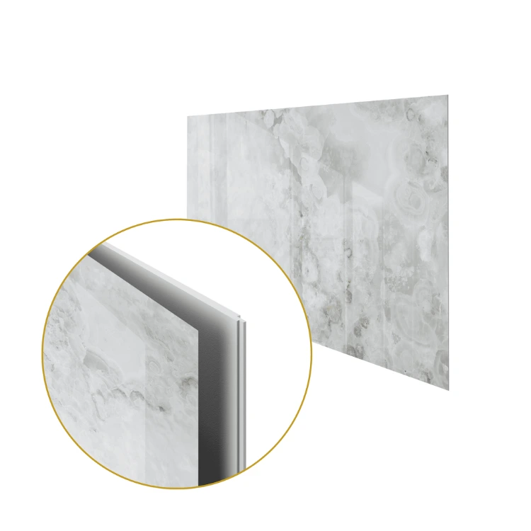 vilo-panel-scienny-soft-sky-60cm-120cm-polysk-budowa