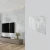 vilo-panel-scienny-soft-sky-60cm-120cm-polysk-wizualizacja-zdjecie-panelu