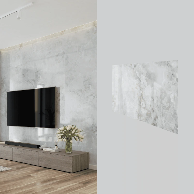 vilo-panel-scienny-soft-sky-60cm-120cm-polysk-wizualizacja-zdjecie-panelu