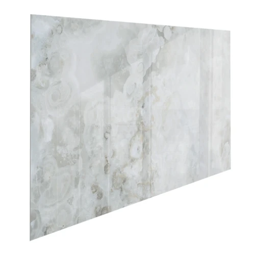 vilo-panel-scienny-soft-sky-60cm-120cm-polysk