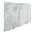 vilo-panel-scienny-soft-sky-60cm-120cm-polysk