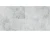 vilo-panel-scienny-soft-sky-60cm-120cm-polysk-montaz-na-cegielke