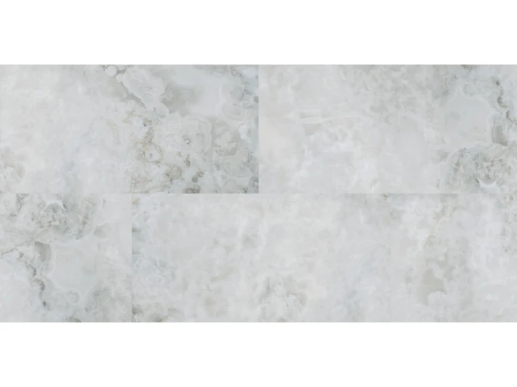 vilo-panel-scienny-soft-sky-60cm-120cm-polysk-montaz-na-cegielke
