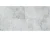 vilo-panel-scienny-soft-sky-60cm-120cm-polysk-ulozenie-poziome