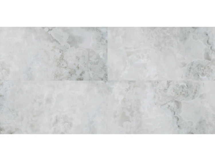 vilo-panel-scienny-soft-sky-60cm-120cm-polysk-ulozenie-poziome