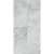vilo-panel-scienny-soft-sky-60cm-120cm-polysk-ulozenie-pionowe