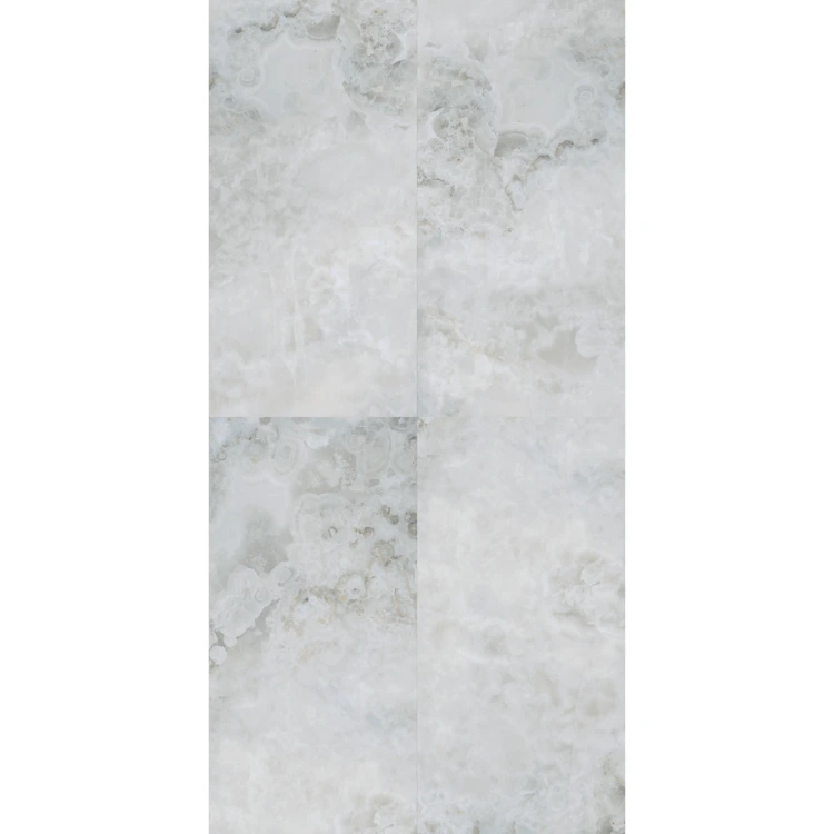 vilo-panel-scienny-soft-sky-60cm-120cm-polysk-ulozenie-pionowe