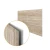 vilo-panel-scienny-desert-trace-60cm-120cm-mat-budowa-warstwy