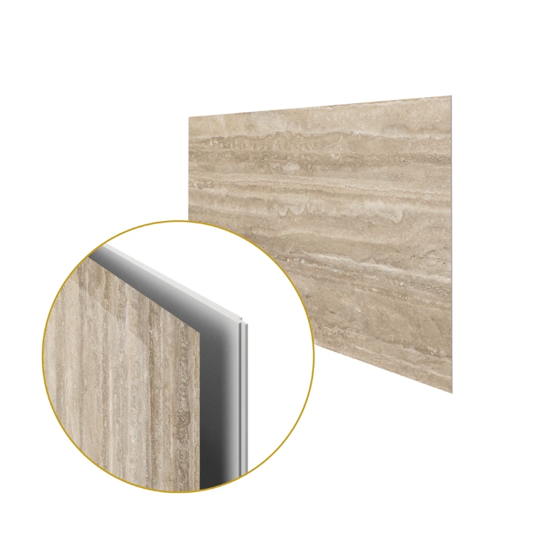 vilo-panel-scienny-desert-trace-60cm-120cm-mat-budowa-warstwy