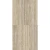vilo-panel-scienny-desert-trace-60cm-120cm-mat-ulozenie-pionowe