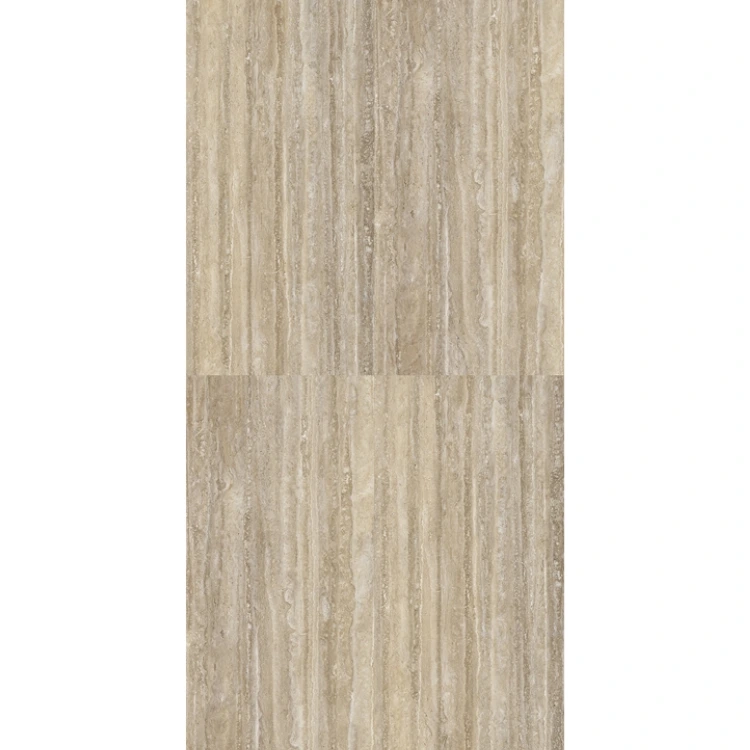 vilo-panel-scienny-desert-trace-60cm-120cm-mat-ulozenie-pionowe