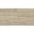 vilo-panel-scienny-desert-trace-60cm-120cm-mat-montaz-na-cegielke