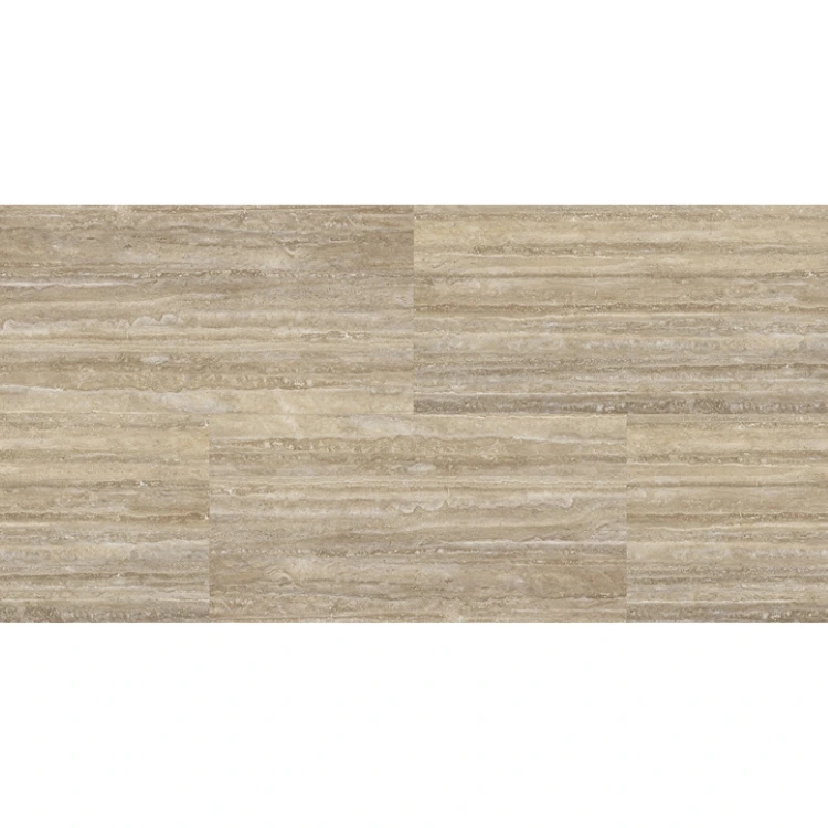 vilo-panel-scienny-desert-trace-60cm-120cm-mat-montaz-na-cegielke
