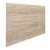 vilo-panel-scienny-desert-trace-60cm-120cm-mat