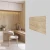 vilo-panel-scienny-deep-dune-60cm-120cm-mat-zdjecie-panelu-wizualizacji