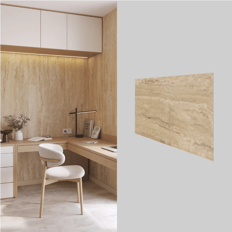 vilo-panel-scienny-deep-dune-60cm-120cm-mat-zdjecie-panelu-wizualizacji