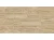 vilo-panel-scienny-deep-dune-60cm-120cm-mat-ulozenie-na-cegielke