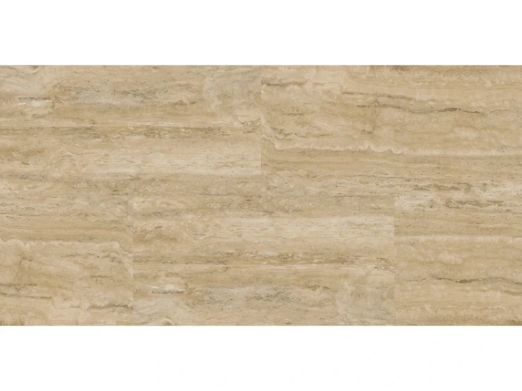 vilo-panel-scienny-deep-dune-60cm-120cm-mat-ulozenie-na-cegielke