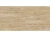 vilo-panel-scienny-deep-dune-60cm-120cm-mat-ulozenie-poziome