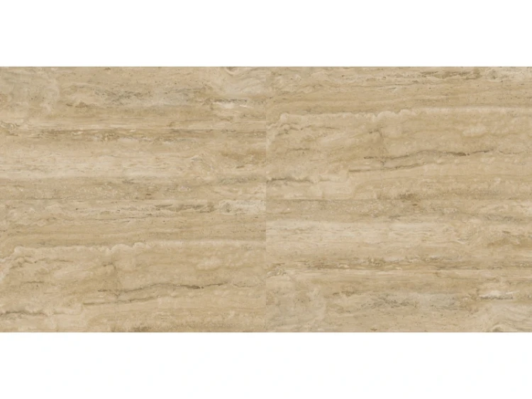 vilo-panel-scienny-deep-dune-60cm-120cm-mat-ulozenie-poziome