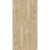 vilo-panel-scienny-deep-dune-60cm-120cm-mat-ulozenie-pionowe