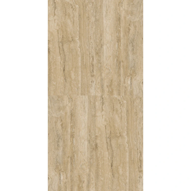 vilo-panel-scienny-deep-dune-60cm-120cm-mat-ulozenie-pionowe