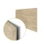 vilo-panel-scienny-deep-dune-60cm-120cm-mat-budowa-wartstwy