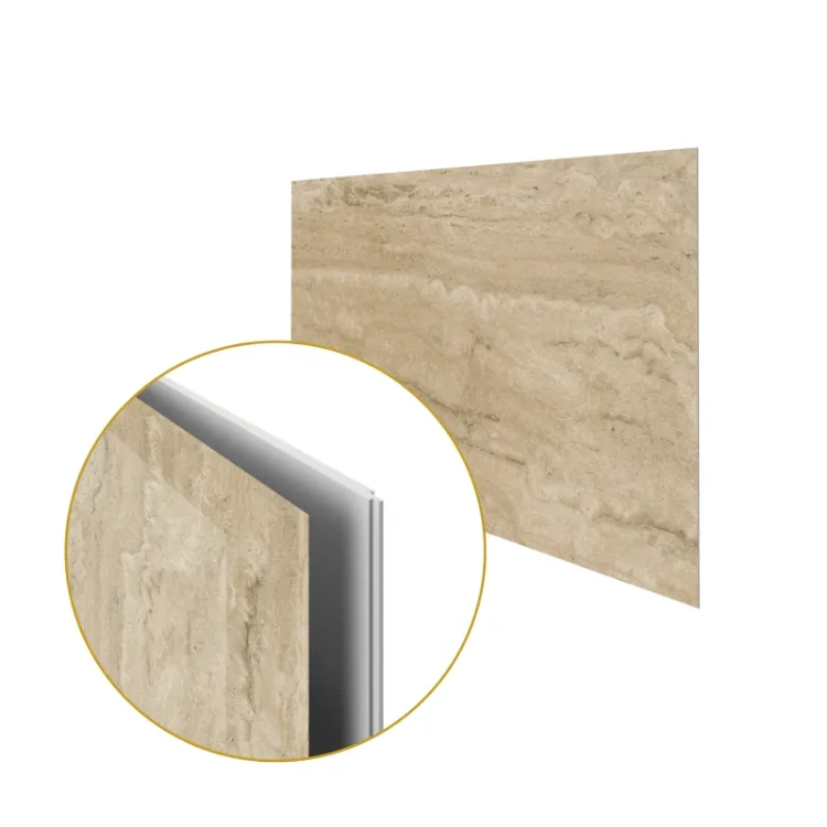 vilo-panel-scienny-deep-dune-60cm-120cm-mat-budowa-wartstwy