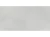vilo-panel-scienny-concrete-mist-60cm-120cm-mat-ulozenie-na-cegielke