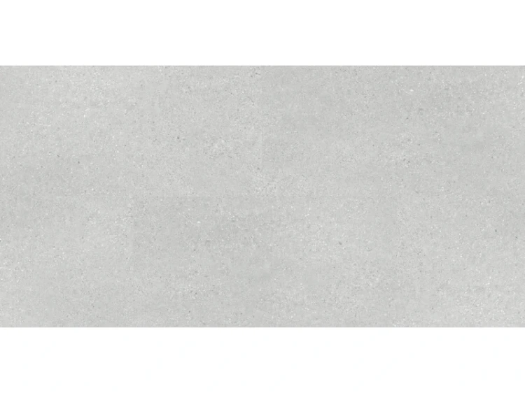 vilo-panel-scienny-concrete-mist-60cm-120cm-mat-ulozenie-na-cegielke