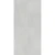 vilo-panel-scienny-concrete-mist-60cm-120cm-mat-ulozenie-pionowe