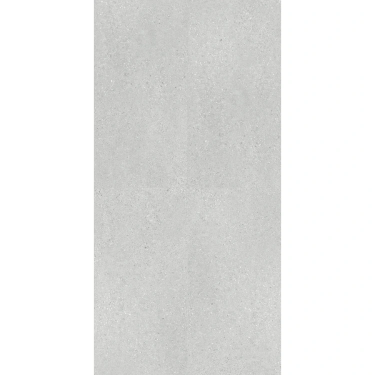 vilo-panel-scienny-concrete-mist-60cm-120cm-mat-ulozenie-pionowe