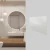 vilo-panel-scienny-concrete-mist-60cm-120cm-mat-wizualizacja-i-panel