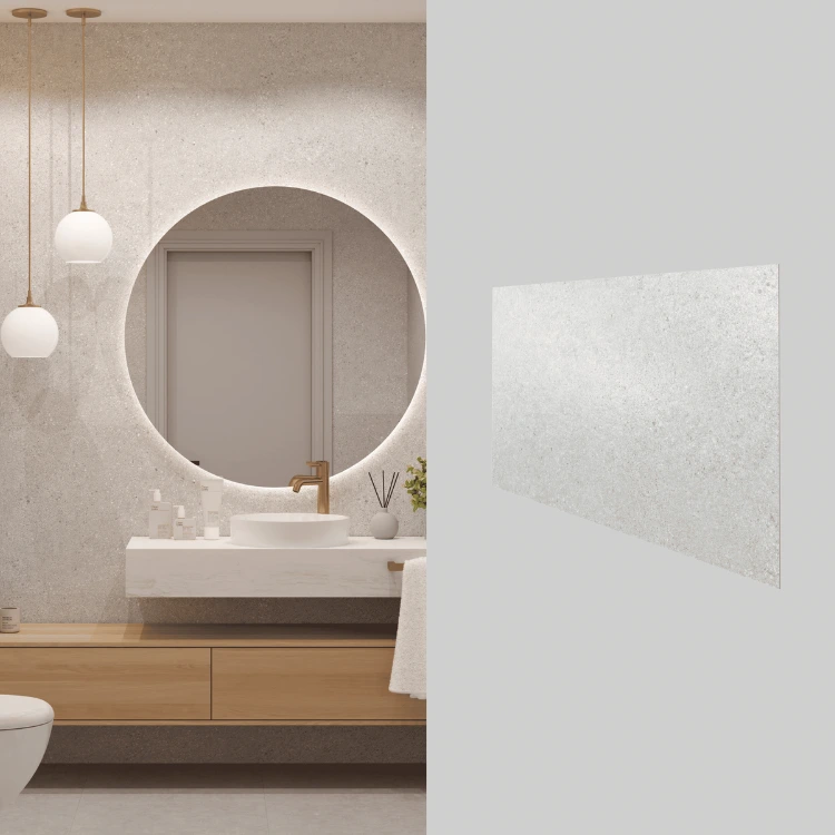 vilo-panel-scienny-concrete-mist-60cm-120cm-mat-wizualizacja-i-panel