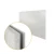 vilo-panel-scienny-concrete-mist-60cm-120cm-mat-warstwy-panelu