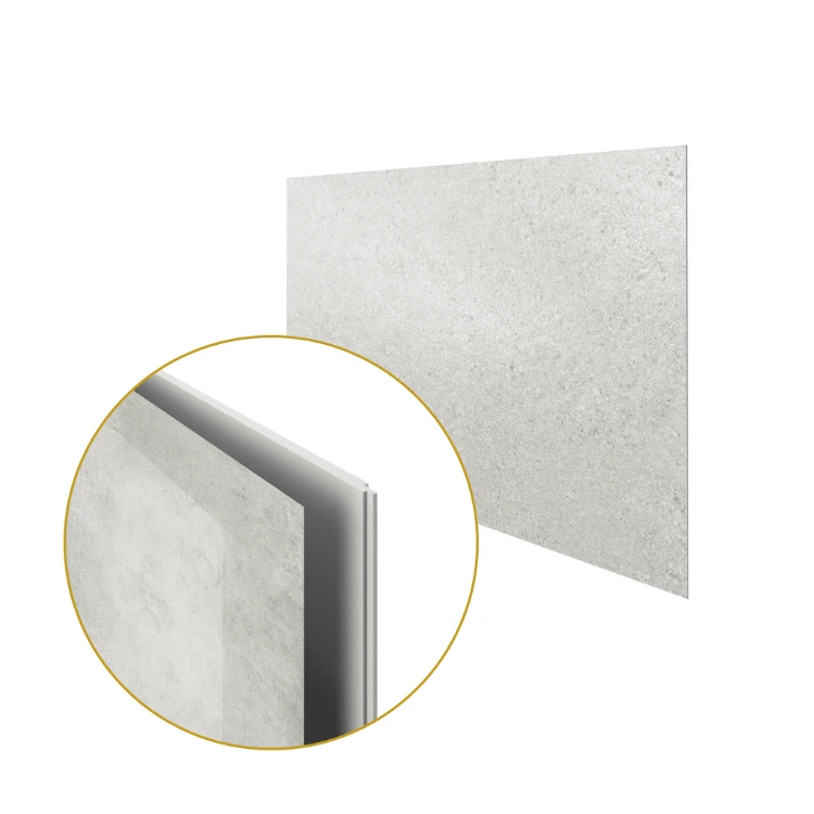 vilo-panel-scienny-concrete-mist-60cm-120cm-mat-warstwy-panelu