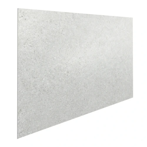 vilo-panel-scienny-concrete-mist-60cm-120cm-mat
