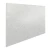 vilo-panel-scienny-concrete-mist-60cm-120cm-mat