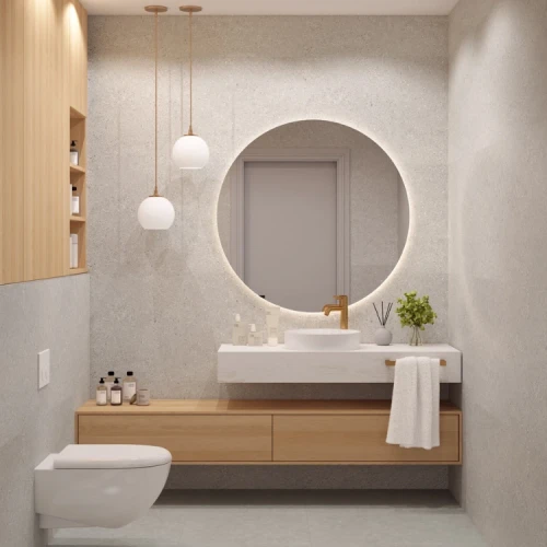 vilo-panel-scienny-concrete-mist-60cm-120cm-mat-wizualizacja