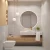 vilo-panel-scienny-concrete-mist-60cm-120cm-mat-wizualizacja