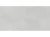 vilo-panel-scienny-concrete-mist-60cm-120cm-mat-ulozenie-poziome