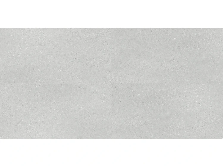 vilo-panel-scienny-concrete-mist-60cm-120cm-mat-ulozenie-poziome