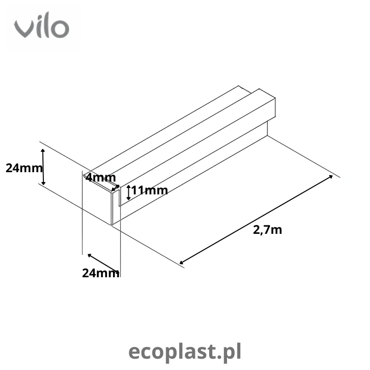 vox-vilo-czarny-naroznik-zewnetrzny-aluminiowy-do-paneli-spc-270cm-schemat