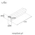 vox-vilo-srebrny-naroznik-zewnetrzny-aluminiowy-do-paneli-spc-270cm-schemat