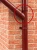 bryza-pvc-czerwony-trojnik-63-63-63mm-kat-67,5-stopni-wizualizacja
