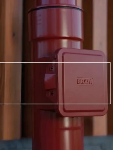 bryza-pvc-czerwony-czyszczak-110mm-wizualizacja