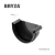 bryza-pvc-czerwony-denko-100mm-prawe-schematu