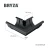 bryza-pvc-czerwony-naroznik-100mm-zewnetrzny-schemat