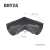 bryza-pvc-czerwony-naroznik-100mm-wewnetrzny-schemat