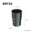 bryza-pvc-czerwony-zlaczka-rury-90mm-schemat